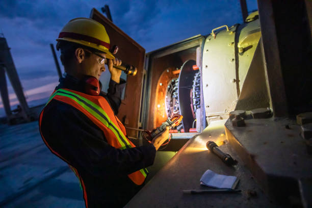 Best Local Electrician Companies  in August, CA