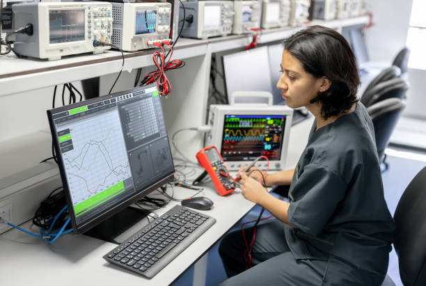 Best Affordable Emergency Electrician  in August, CA
